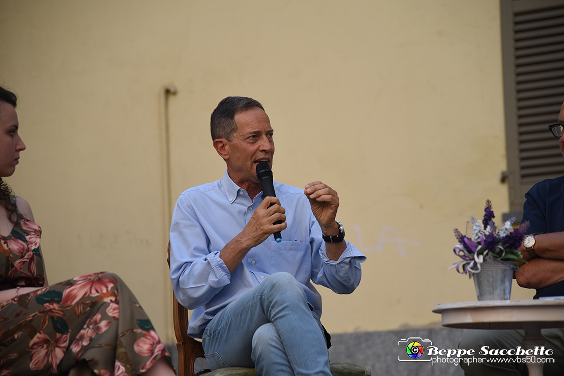 VBS_0375 - La Barbera Incontra 2022.jpg